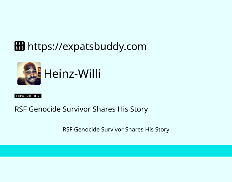 rsf-genocide-survivor-shares-his-story