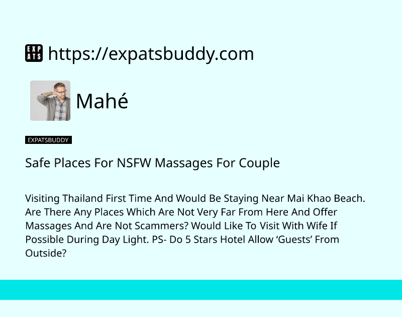 safe-places-for-nsfw-massages-for-couple