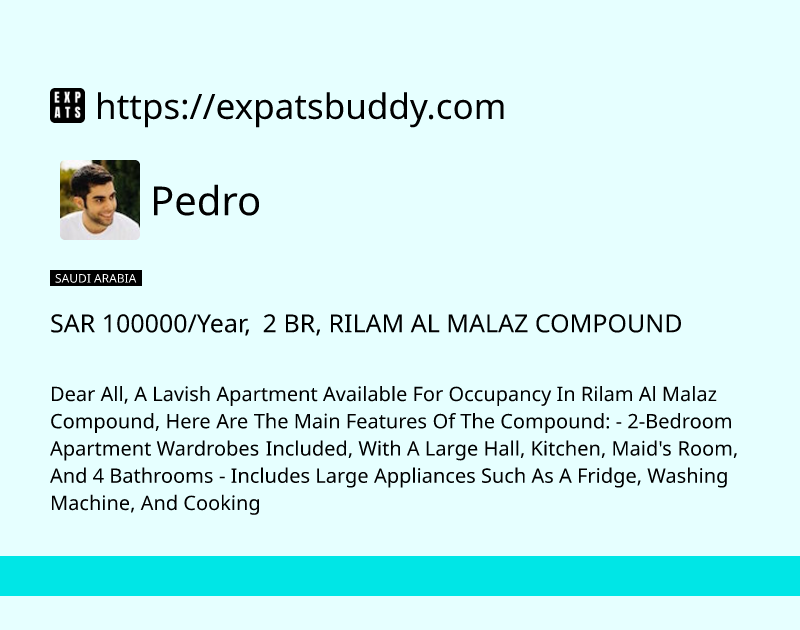 sar-100000year-2-br-rilam-al-malaz-compound