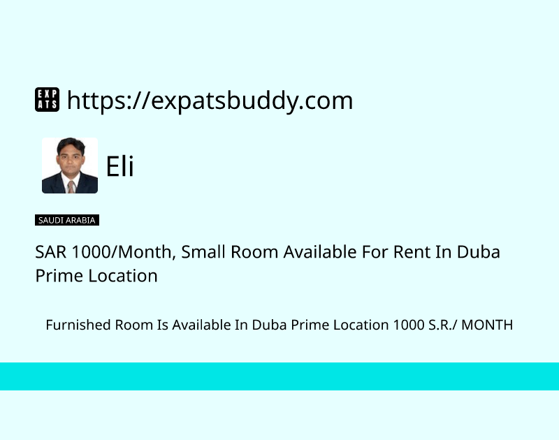 sar-1000month-small-room-available-for-rent-in-duba-prime-location