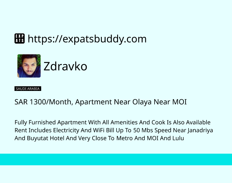 sar-1300month-apartment-near-olaya-near-moi