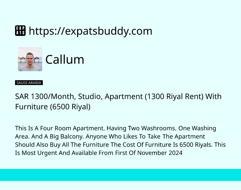 sar-1300month-studio-apartment-1300-riyal-rent-with-furniture-6500-riyal