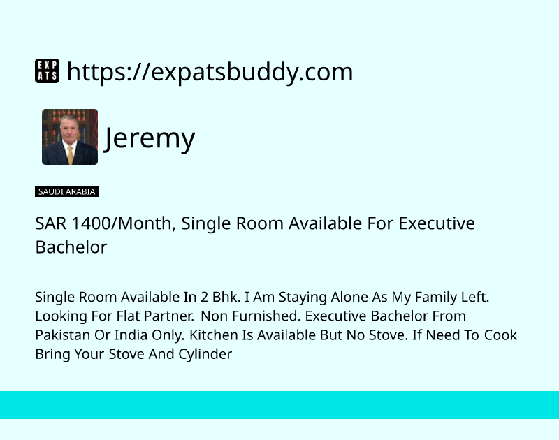 sar-1400month-single-room-available-for-executive-bachelor