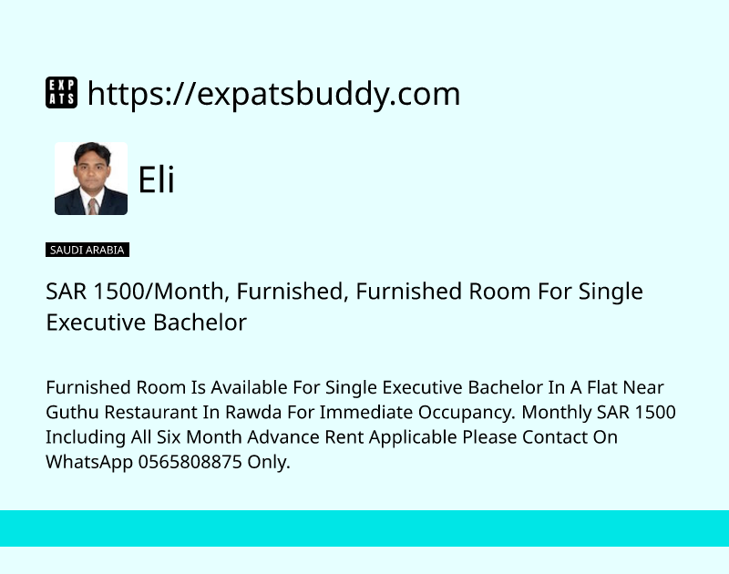 sar-1500month-furnished-furnished-room-for-single-executive-bachelor