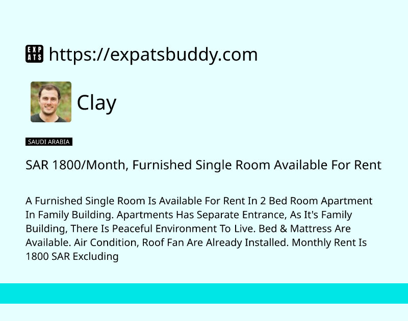 sar-1800month-furnished-single-room-available-for-rent