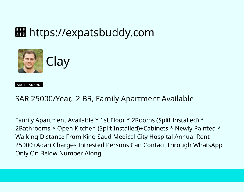 sar-25000year-2-br-family-apartment-available