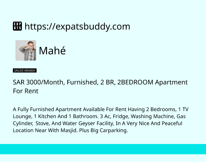 sar-3000month-furnished-2-br-2bedroom-apartment-for-rent