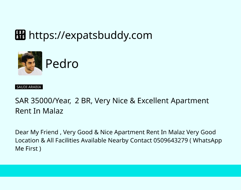 sar-35000year-2-br-very-nice-excellent-apartment-rent-in-malaz