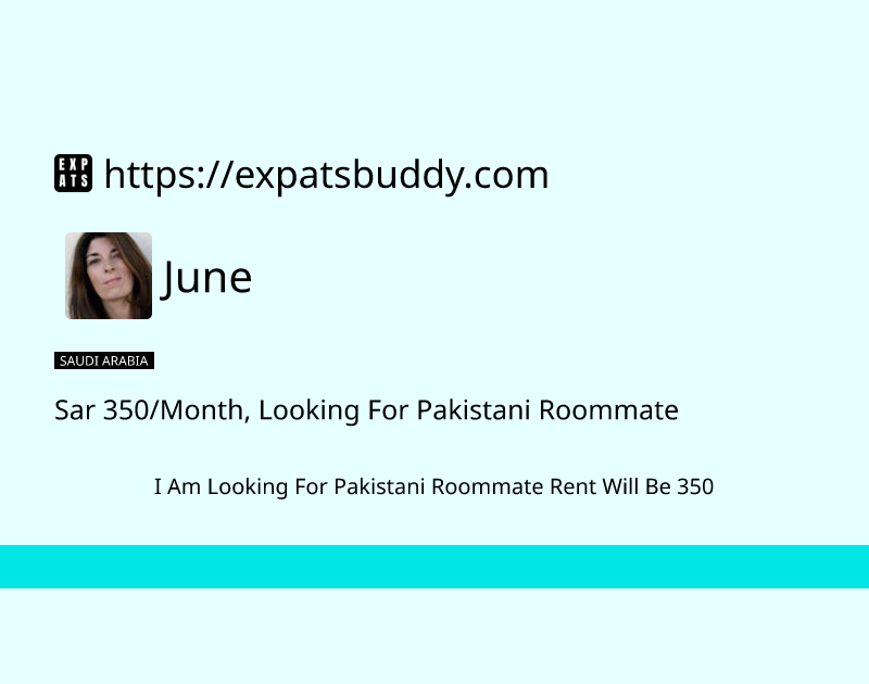 sar-350month-looking-for-pakistani-roommate