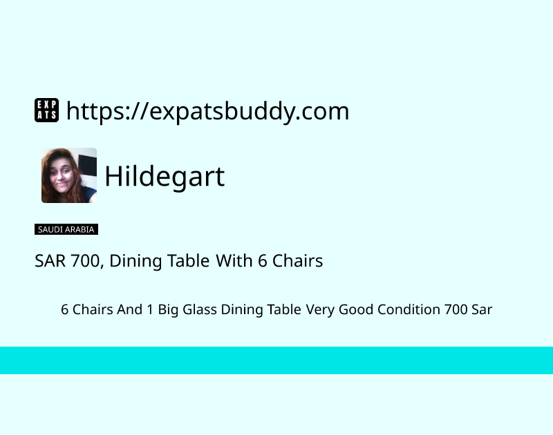 sar-700-dining-table-with-6-chairs