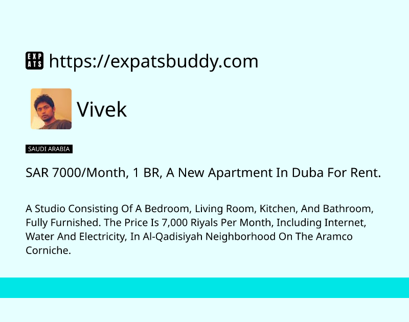 sar-7000month-1-br-a-new-apartment-in-duba-for-rent