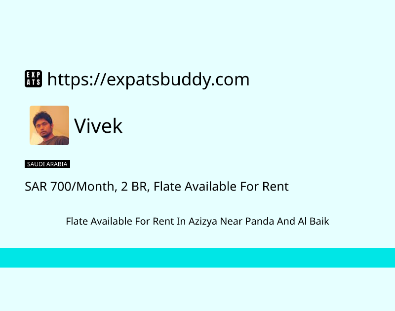 sar-700month-2-br-flate-available-for-rent