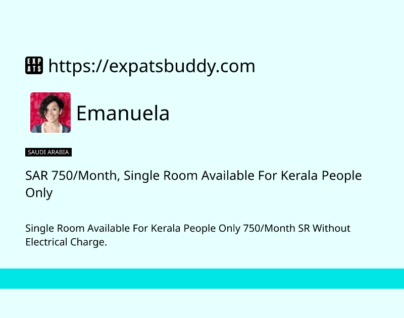 sar-750month-single-room-available-for-kerala-people-only