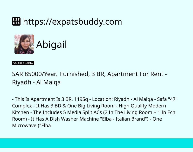 sar-85000year-furnished-3-br-apartment-for-rent-riyadh-al-malqa