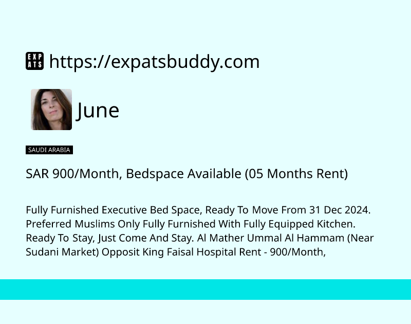 sar-900month-bedspace-available-05-months-rent