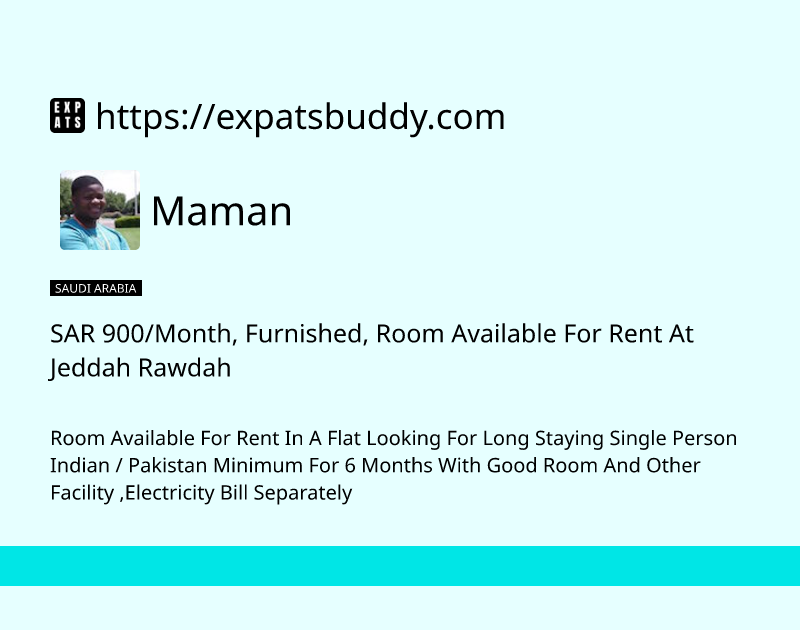 sar-900month-furnished-room-available-for-rent-at-jeddah-rawdah