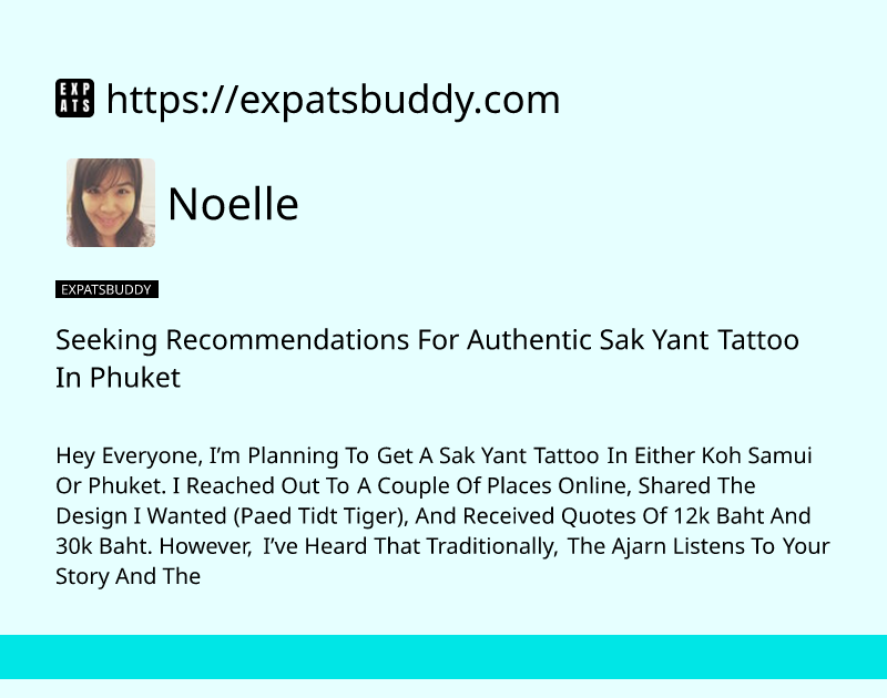 seeking-recommendations-for-authentic-sak-yant-tattoo-in-phuket