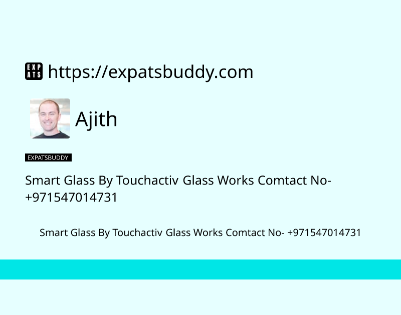 smart-glass-by-touchactiv-glass-works-comtact-no-971547014731