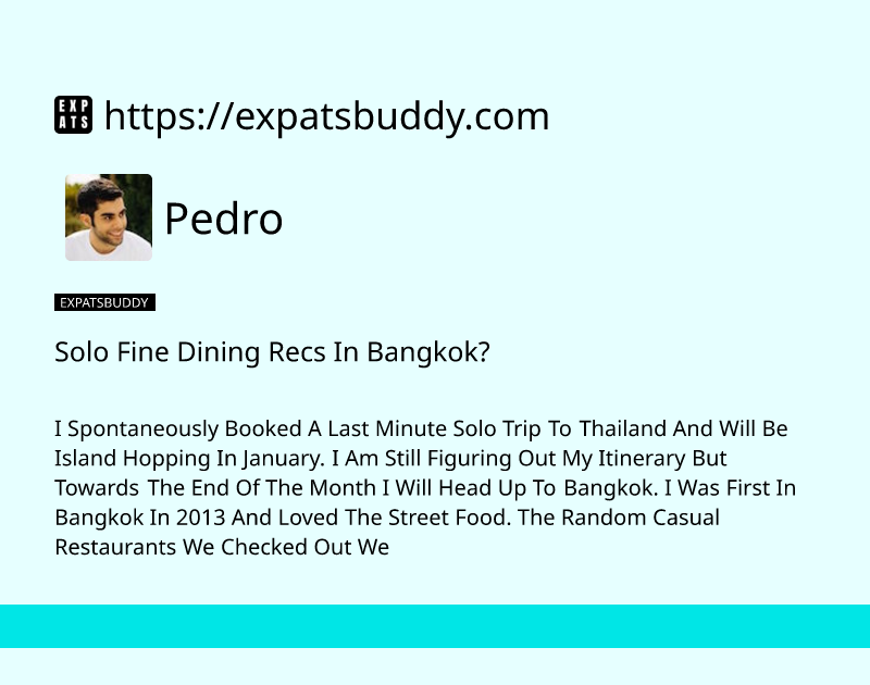 solo-fine-dining-recs-in-bangkok