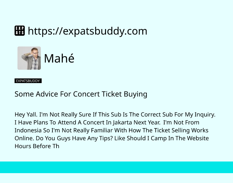 some-advice-for-concert-ticket-buying