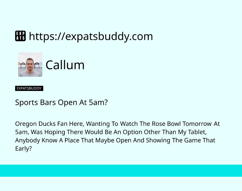 sports-bars-open-at-5am