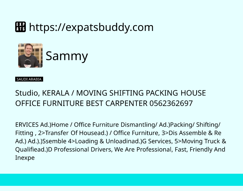 studio-kerala-moving-shifting-packing-house-office-furniture-best-carpenter-0562362697