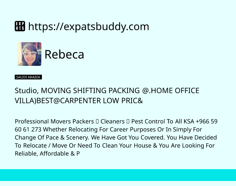 studio-moving-shifting-packing-home-office-villabestcarpenter-low-pric