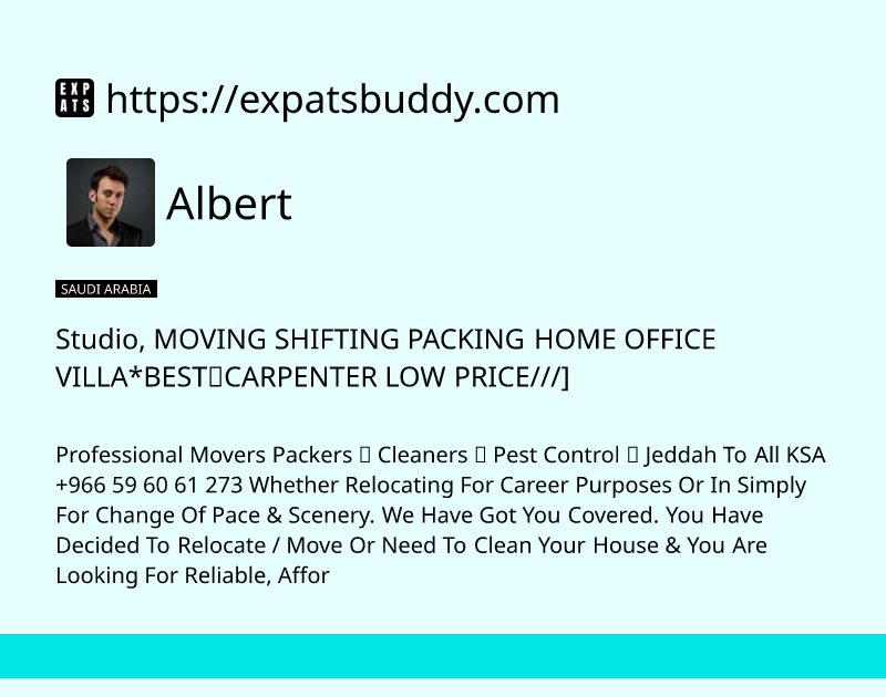 studio-moving-shifting-packing-home-office-villabestcarpenter-low-price