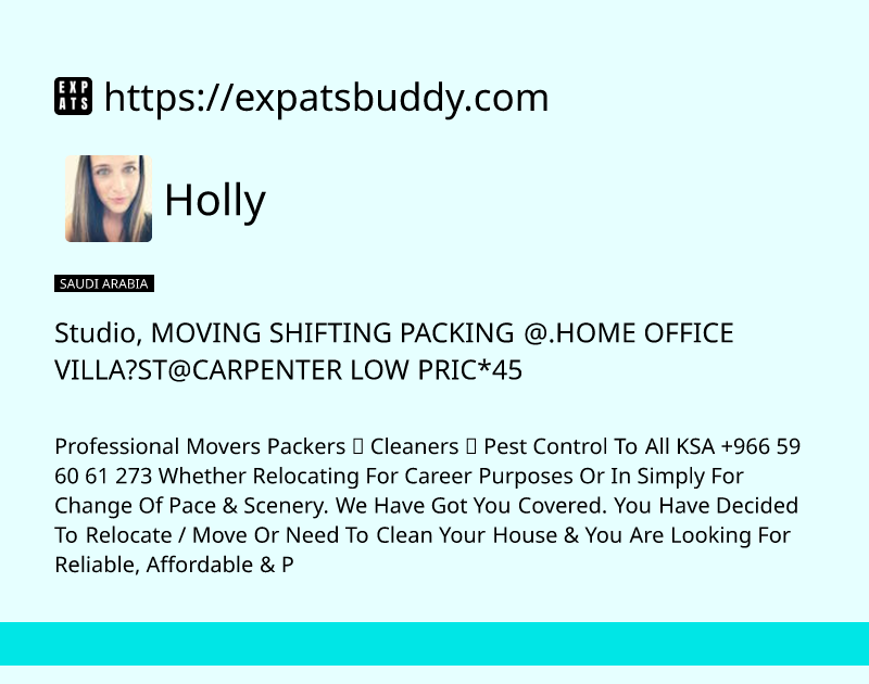 studio-moving-shifting-packing-home-office-villastcarpenter-low-pric45