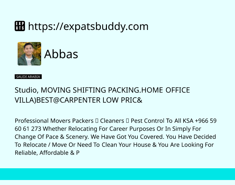 studio-moving-shifting-packinghome-office-villabestcarpenter-low-pric