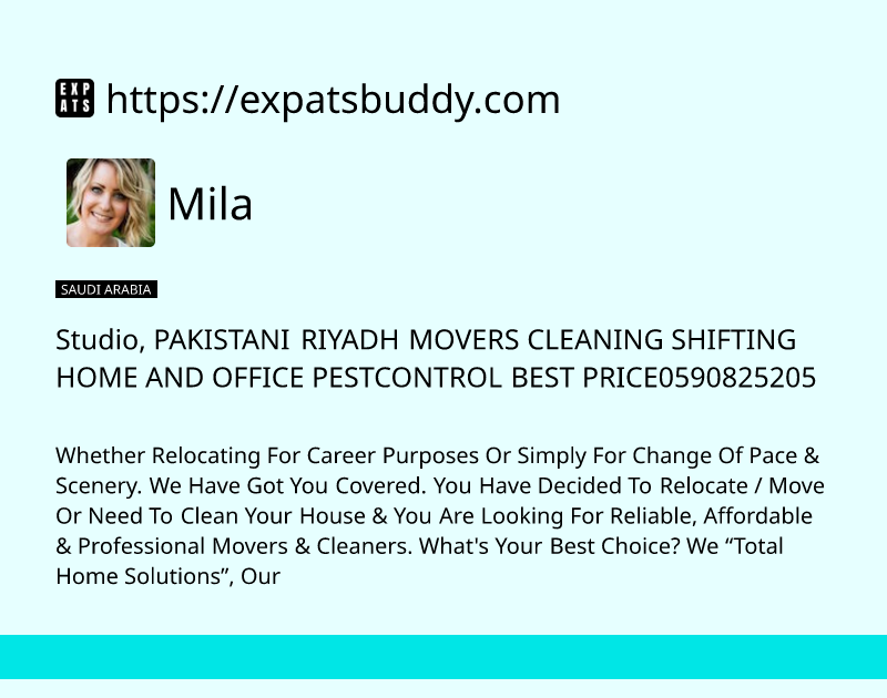 studio-pakistani-riyadh-movers-cleaning-shifting-home-and-office-pestcontrol-best-price0590825205