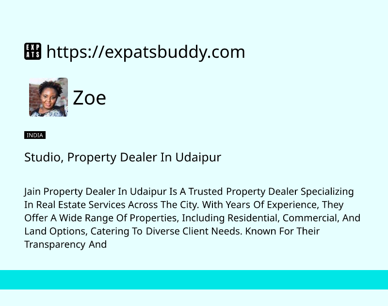 studio-property-dealer-in-udaipur