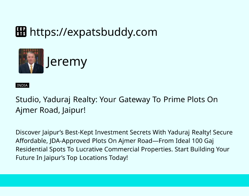 studio-yaduraj-realty-your-gateway-to-prime-plots-on-ajmer-road-jaipur