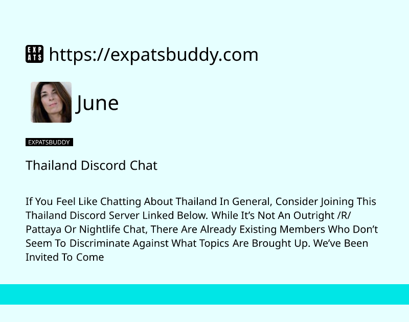 thailand-discord-chat