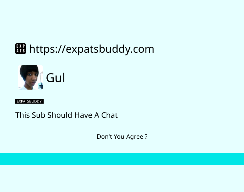 this-sub-should-have-a-chat