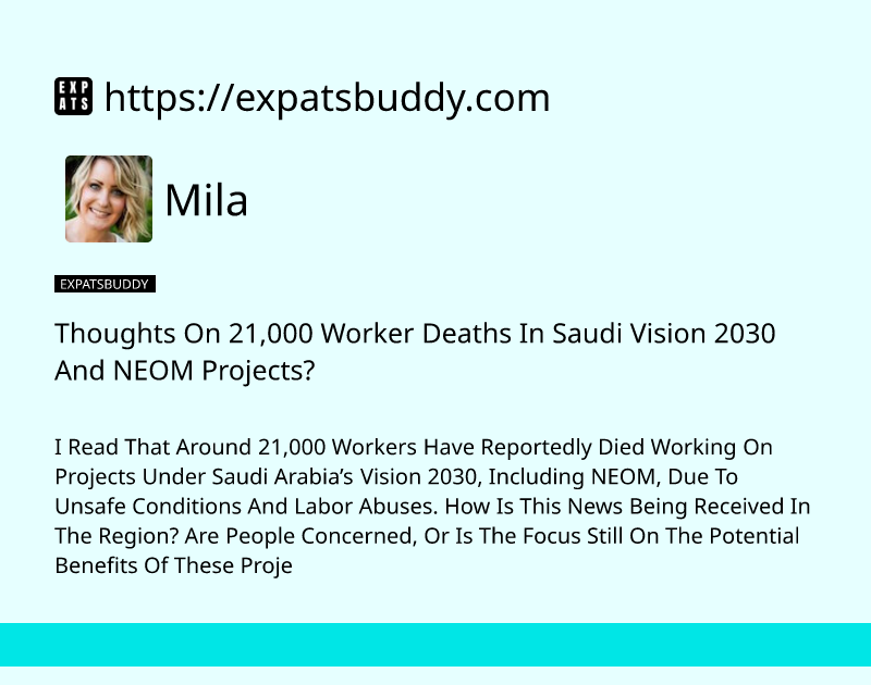 thoughts-on-21000-worker-deaths-in-saudi-vision-2030-and-neom-projects