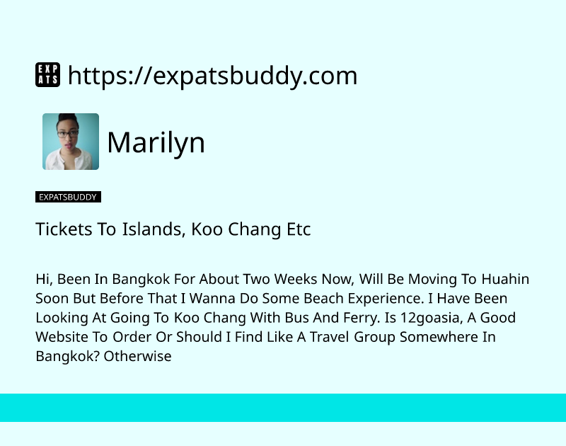 tickets-to-islands-koo-chang-etc