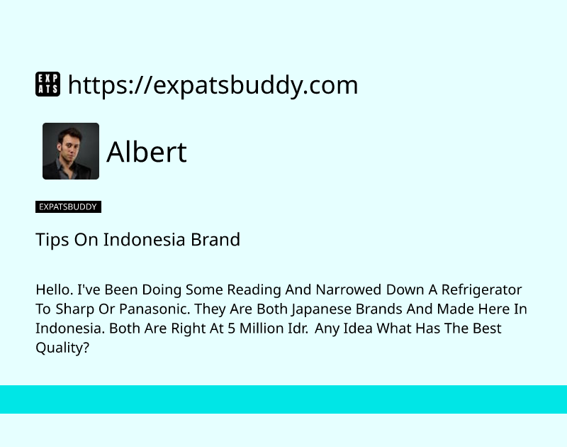 tips-on-indonesia-brand_1734319437682