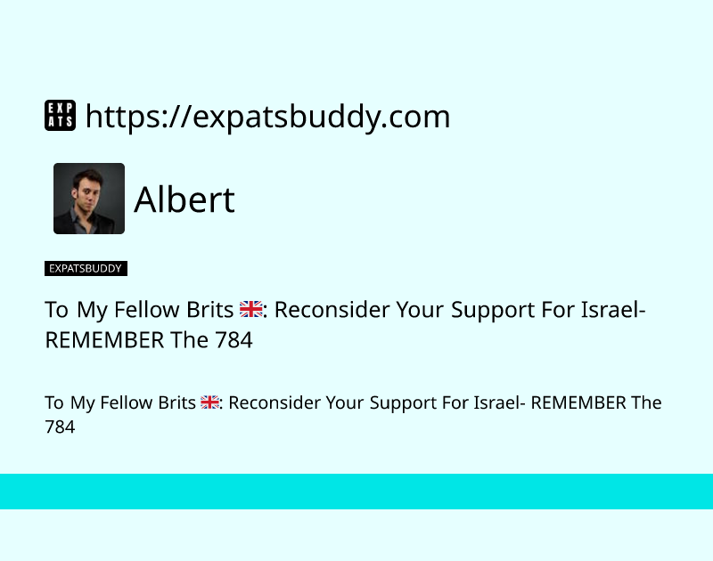 to-my-fellow-brits-reconsider-your-support-for-israel-remember-the-784