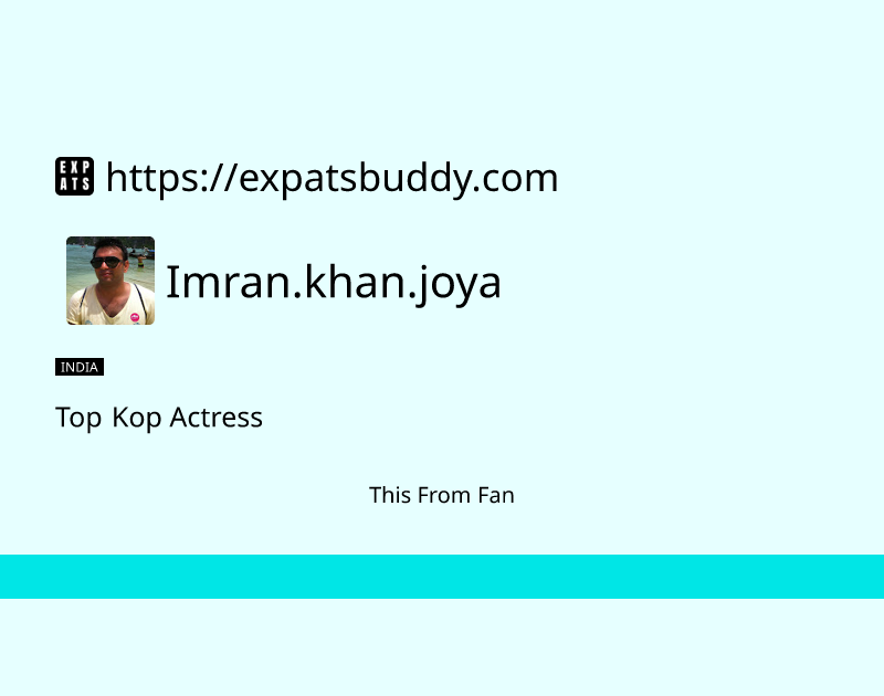 top-kop-actress