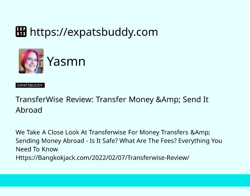 transferwise-review-transfer-money-amp-send-it-abroad