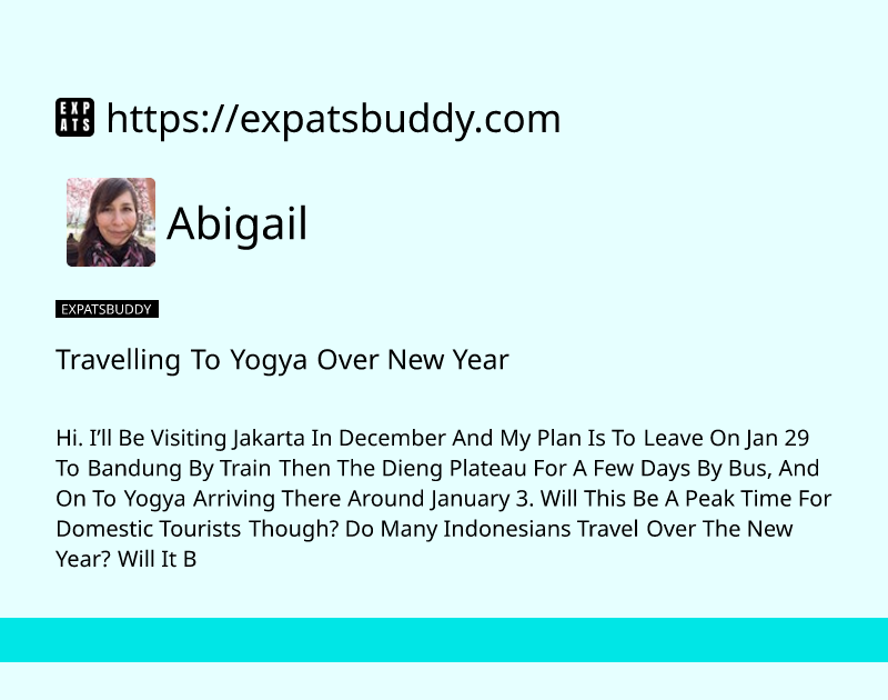 travelling-to-yogya-over-new-year