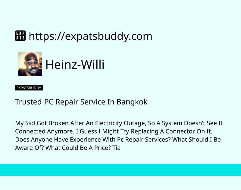 trusted-pc-repair-service-in-bangkok