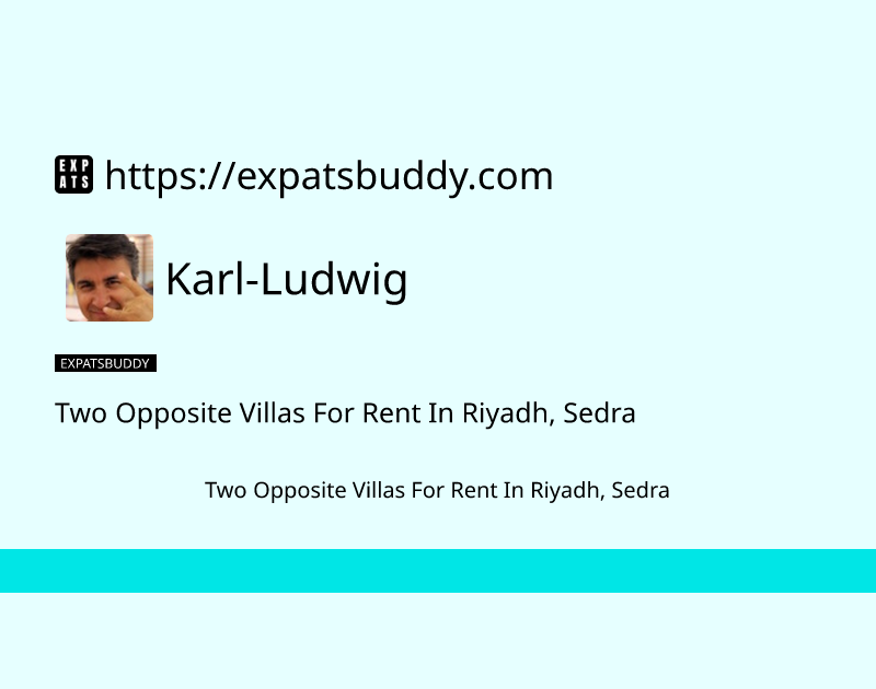 two-opposite-villas-for-rent-in-riyadh-sedra