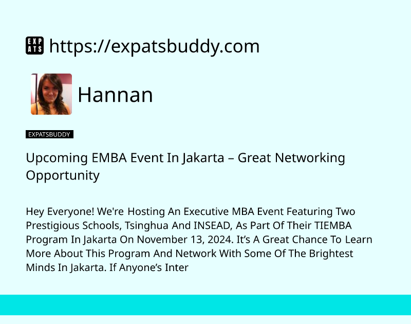 upcoming-emba-event-in-jakarta-great-networking-opportunity