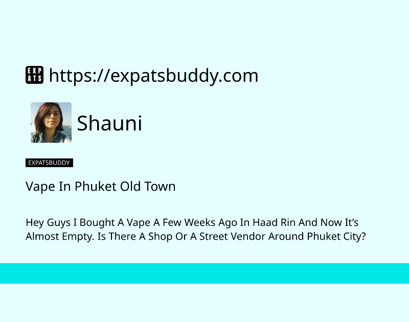 vape-in-phuket-old-town