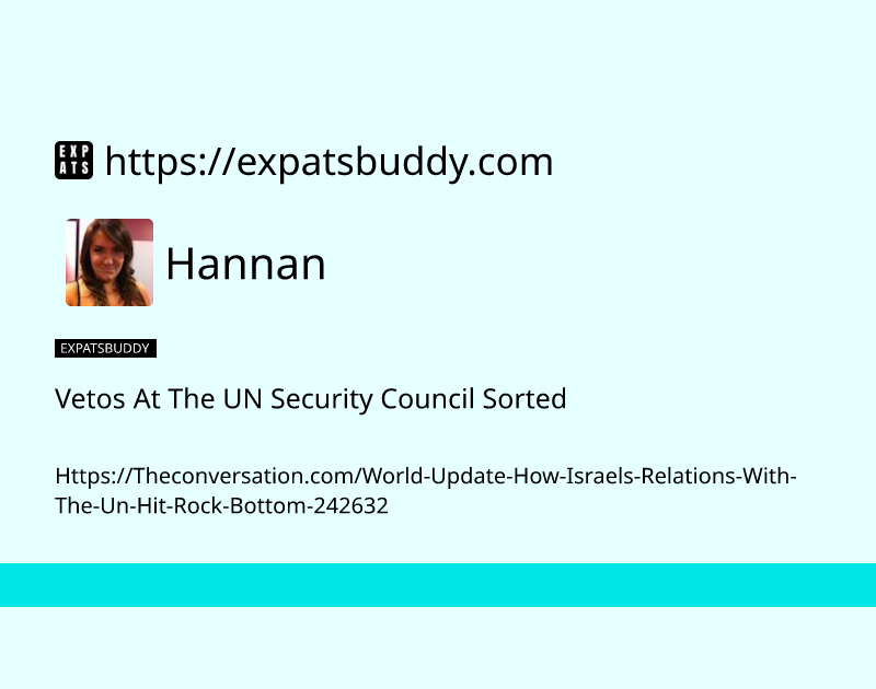 vetos-at-the-un-security-council-sorted