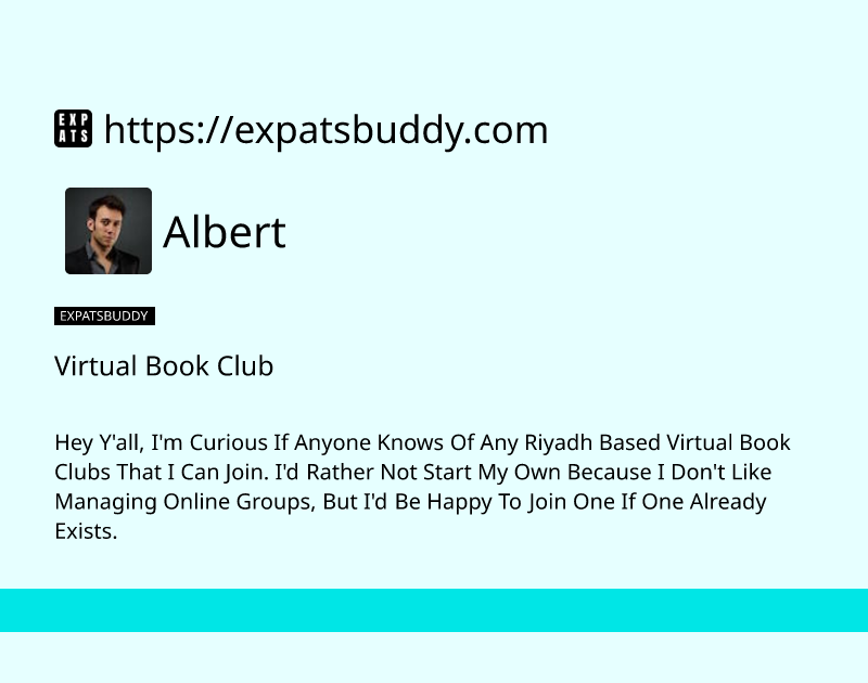 virtual-book-club