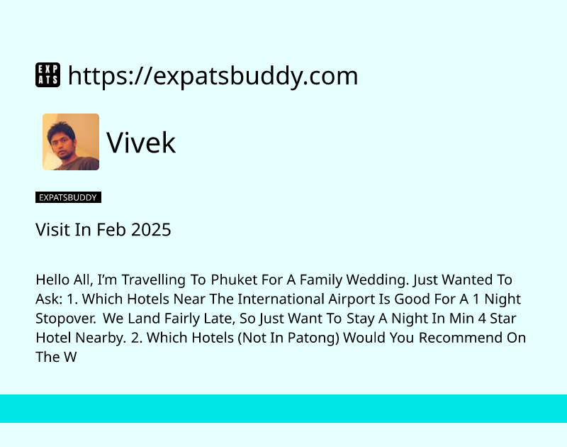 visit-in-feb-2025