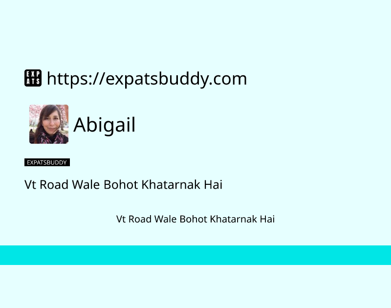 vt-road-wale-bohot-khatarnak-hai